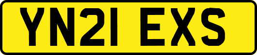 YN21EXS