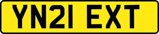 YN21EXT