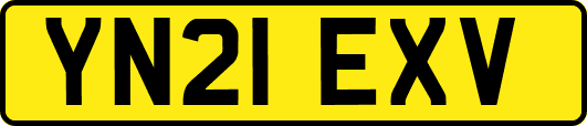 YN21EXV