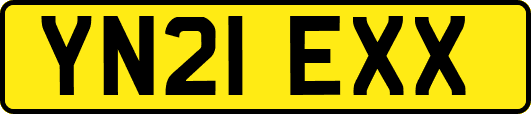 YN21EXX