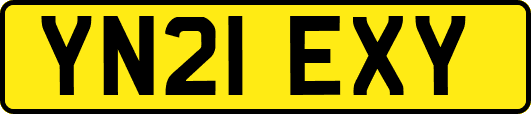 YN21EXY