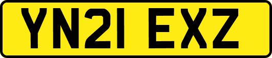 YN21EXZ