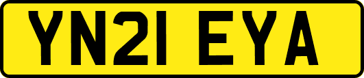 YN21EYA