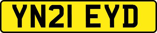 YN21EYD