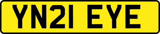 YN21EYE