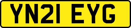 YN21EYG