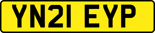 YN21EYP