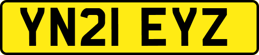 YN21EYZ