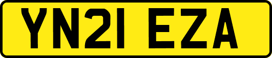YN21EZA