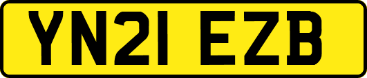 YN21EZB