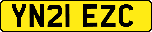 YN21EZC
