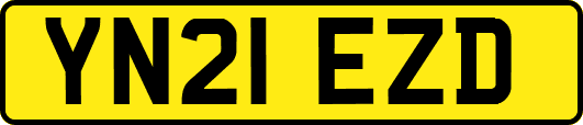 YN21EZD