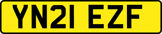 YN21EZF