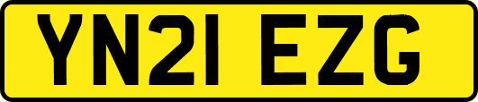 YN21EZG