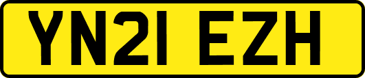 YN21EZH
