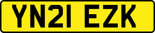 YN21EZK