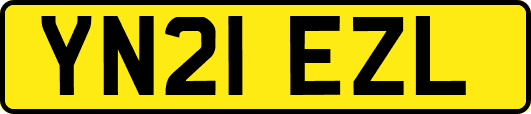 YN21EZL