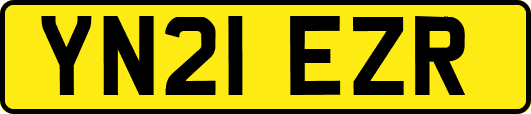 YN21EZR