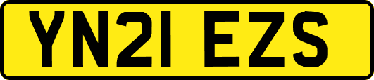 YN21EZS