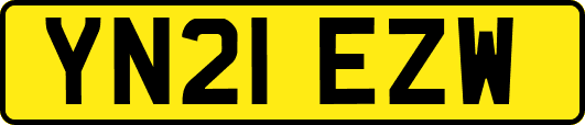 YN21EZW