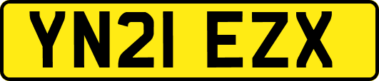 YN21EZX