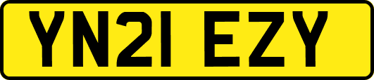 YN21EZY