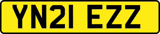 YN21EZZ