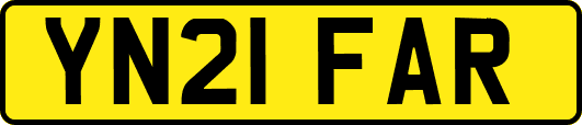 YN21FAR