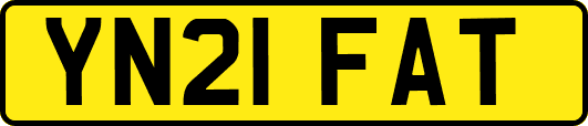 YN21FAT