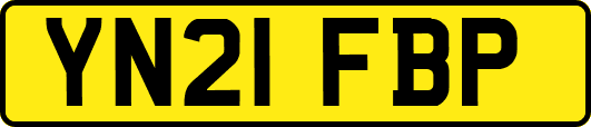 YN21FBP
