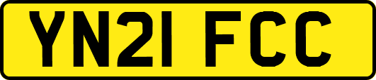YN21FCC