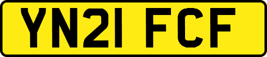 YN21FCF