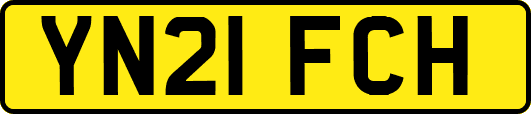 YN21FCH