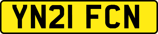 YN21FCN