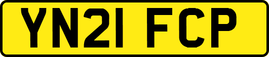 YN21FCP