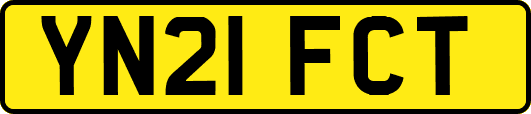 YN21FCT