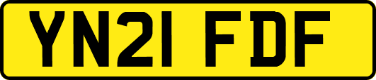 YN21FDF