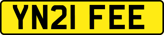 YN21FEE