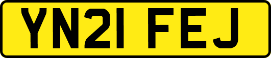 YN21FEJ