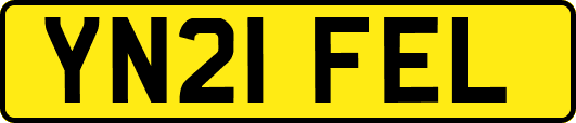 YN21FEL