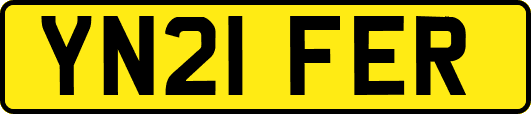 YN21FER