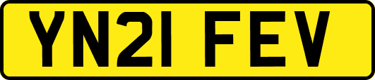 YN21FEV