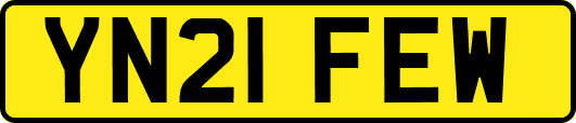 YN21FEW