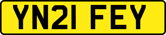 YN21FEY