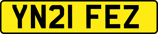 YN21FEZ