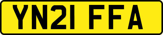 YN21FFA