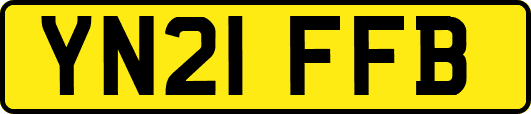 YN21FFB