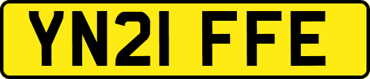 YN21FFE