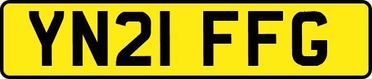 YN21FFG