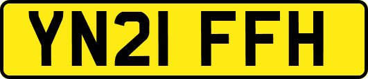 YN21FFH